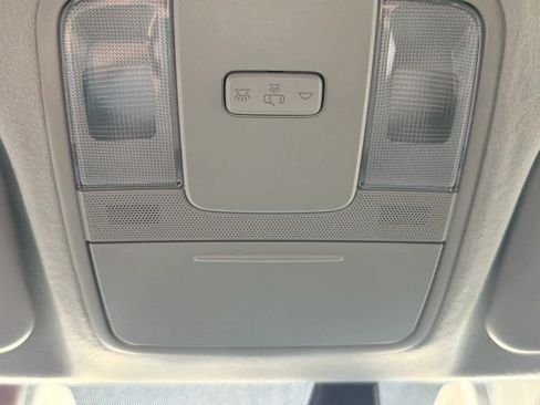 Used 2023 Kia Forte LXS FWD image 47