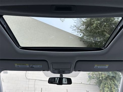 Used 2016 Honda Pilot EX-L image 13