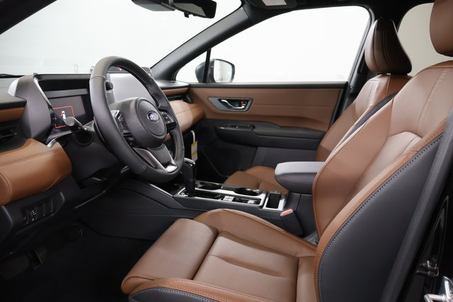 New 2026 Subaru Outback Touring XT AWD/4WD image 11