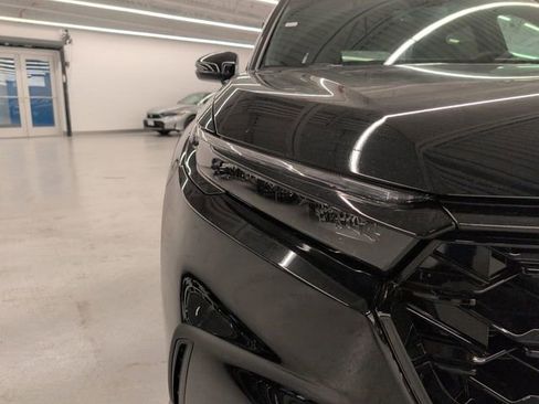 New 2026 Honda CR-V Sport-L image 28