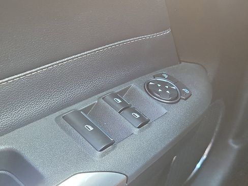 Used 2017 Ford Mustang Premium w/ Equipment Group 201A image 23