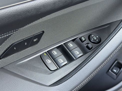 Used 2026 BMW 430i w/ Premium Package RWD image 26