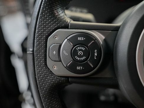 Used 2024 INEOS Grenadier Fieldmaster Edition AWD/4WD image 26