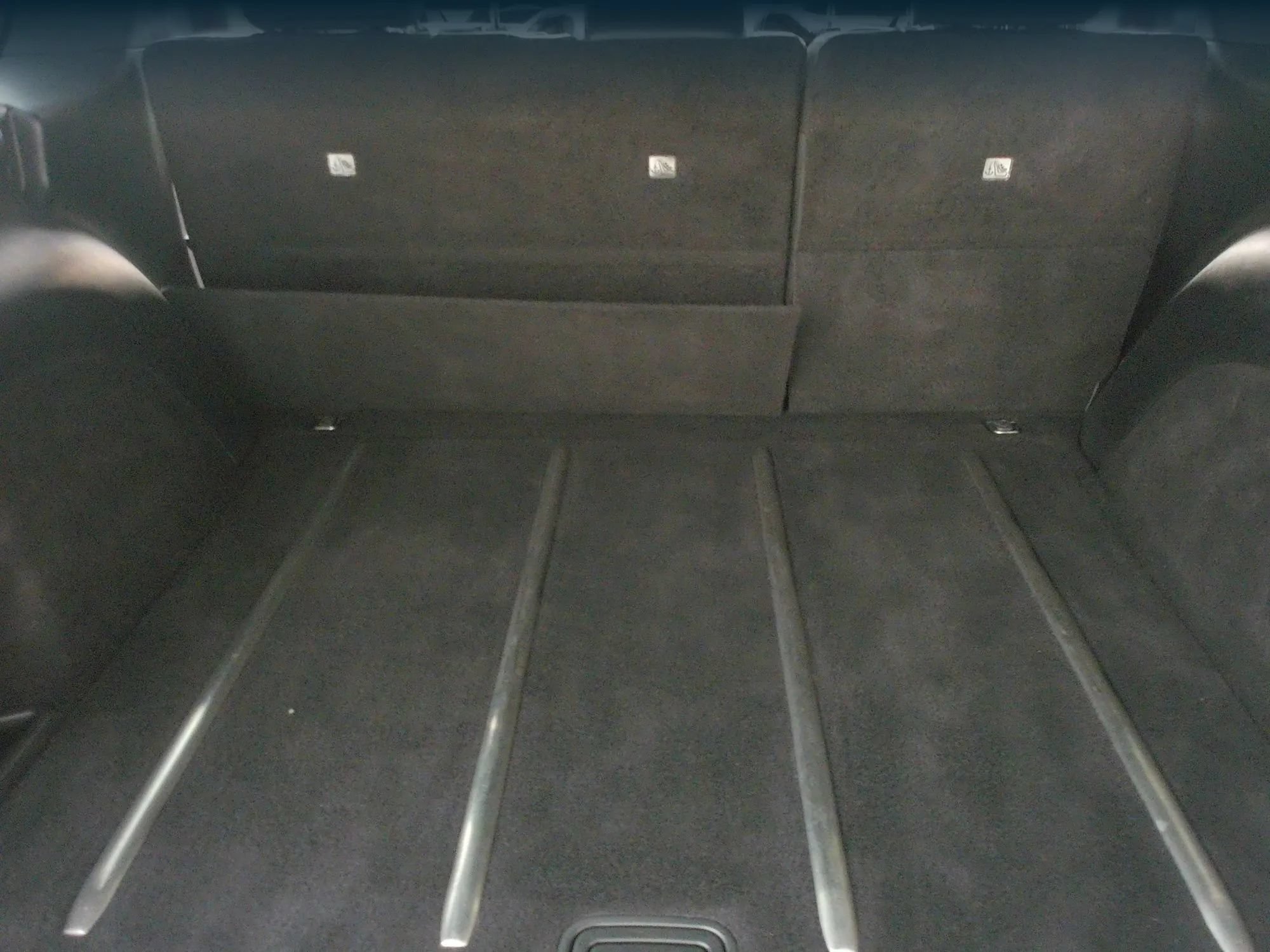 Used 2017 Jeep Grand Cherokee Limited RWD image 30