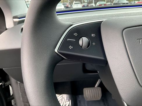 Used 2025 Tesla Model 3 Long Range image 20