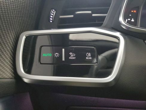 Used 2024 Audi RS 7 Performance image 34