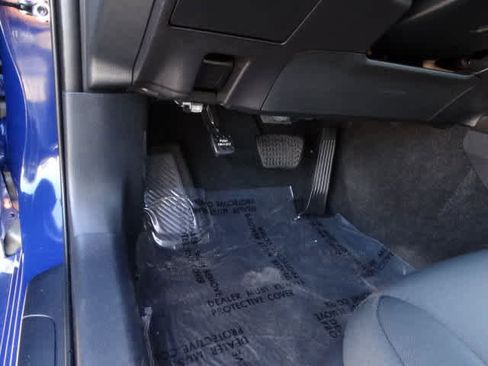 Certified 2023 Toyota Camry LE image 14