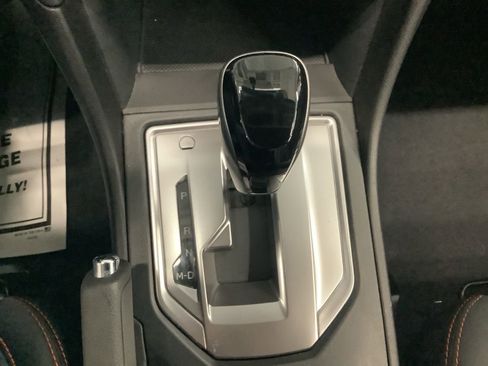 Certified 2023 Subaru Crosstrek 2.0i Premium AWD/4WD image 10