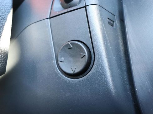 Used 2024 Lincoln Navigator L 4WD image 64