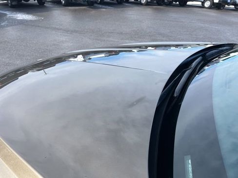 Used 2023 Genesis G80 2.5T AWD/4WD image 2