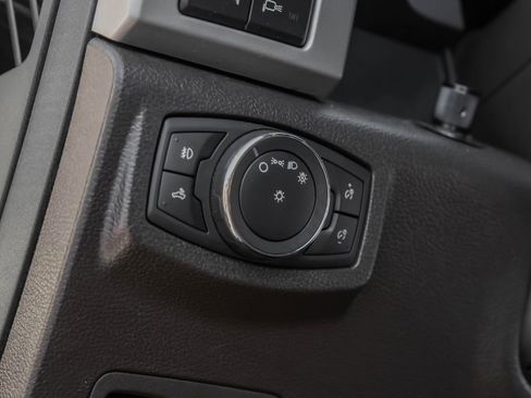 Used 2019 Ford F250 King Ranch w/ King Ranch Ultimate Package image 29