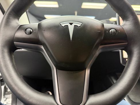 Used 2022 Tesla Model 3 RWD image 23