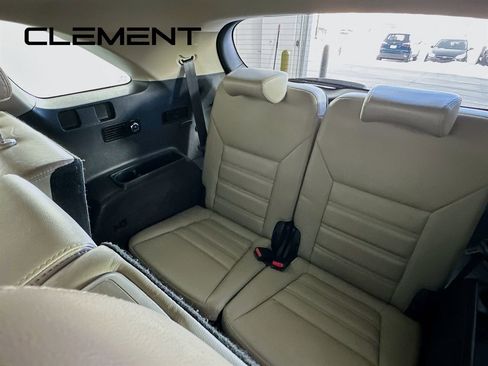 Used 2020 Kia Sorento EX image 33