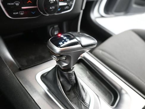 Used 2022 Dodge Charger GT RWD image 22
