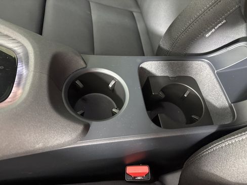 Used 2021 Polestar Polestar 2 image 30