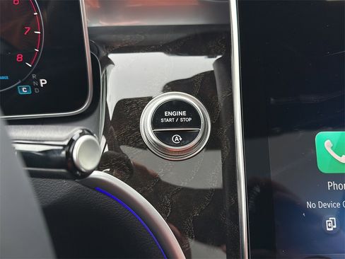 New 2026 Mercedes-Benz GLC 300 4MATIC image 13