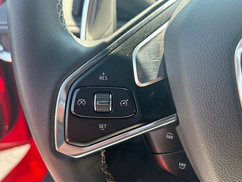 Used 2020 Chevrolet Corvette Stingray Coupe w/ 1LT image 15