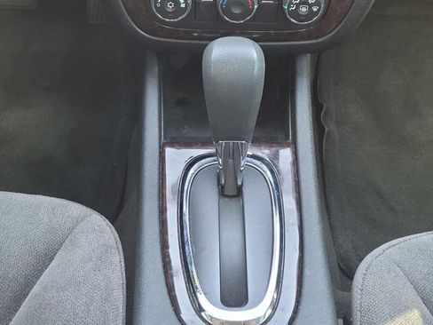 Used 2014 Chevrolet Impala LS image 22