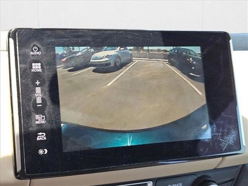 Used 2019 Honda Clarity Plug-In Hybrid image 27