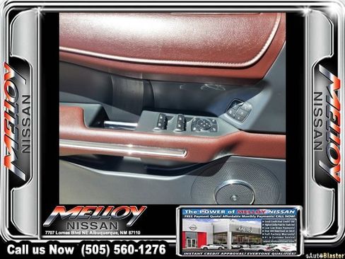 Used 2024 Ford Expedition Limited RWD image 16