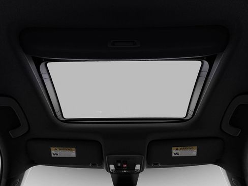 New 2026 Honda Civic Si image 11