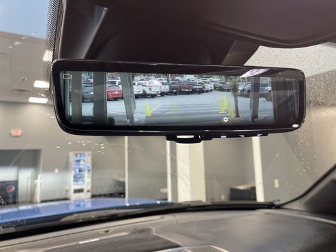 Used 2021 RAM 1500 TRX w/ TRX Level 2 Equipment Group image 32