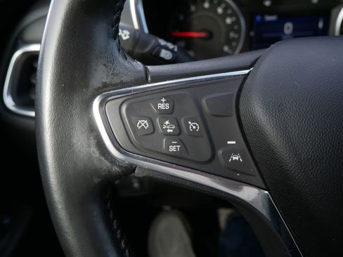 Used 2020 Chevrolet Equinox LT image 26