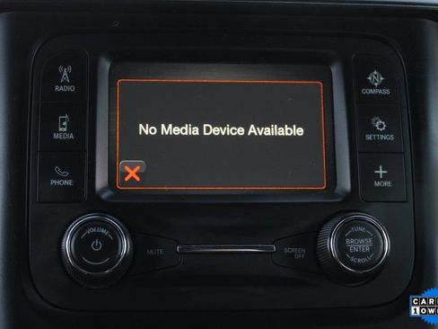 Used 2022 RAM 2500 Tradesman image 27