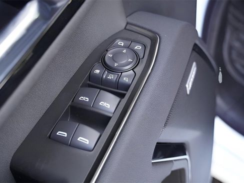 New 2026 GMC Sierra 2500 AT4 w/ AT4 Premium Plus Package image 34