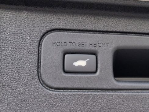 New 2026 Honda Pilot EX-L image 6