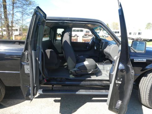 Used 2008 Ford Ranger XLT image 22