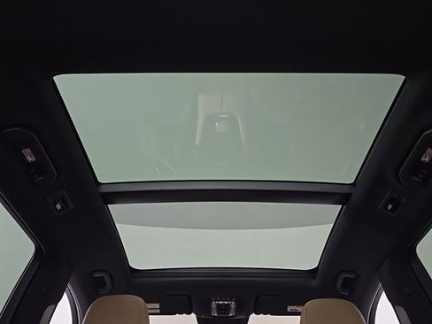 Certified 2024 Mercedes-Benz GLS 580 4MATIC image 14