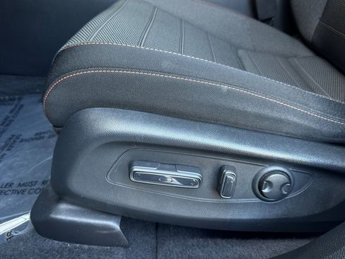 Used 2023 Honda CR-V Sport image 14