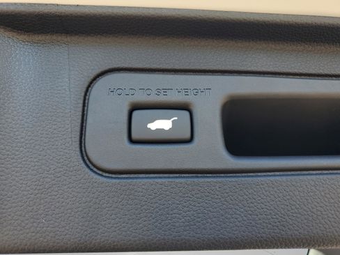 New 2025 Honda Pilot EX-L image 22