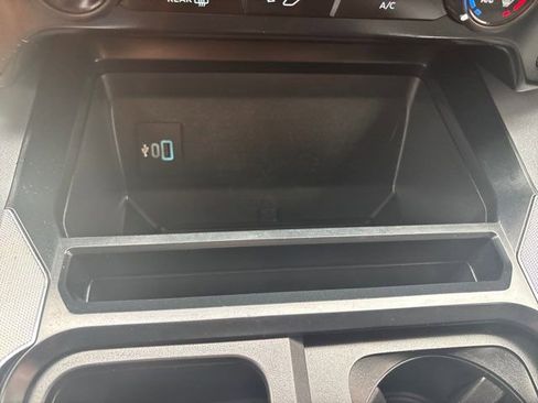 Used 2024 Ford F250 XLT w/ FX4 Off-Road Package AWD/4WD image 33
