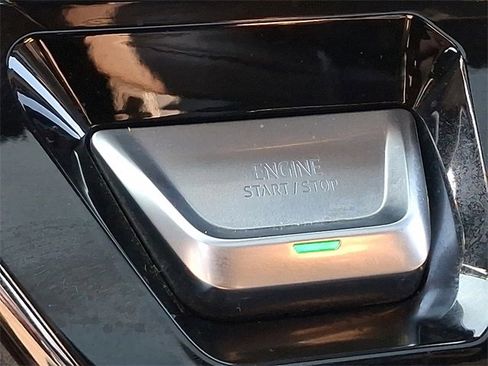 Used 2023 GMC Sierra 1500 Denali w/ Denali Reserve Package image 24