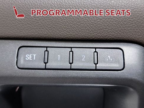 Used 2018 GMC Sierra 1500 SLT AWD/4WD image 30
