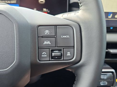 New 2026 Toyota RAV4 AWD Plug-in Hybrid image 19