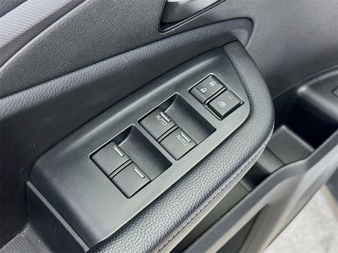 Used 2022 Honda Passport TrailSport image 20