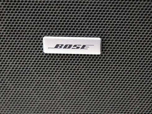 Used 2018 Chevrolet Traverse High Country image 30