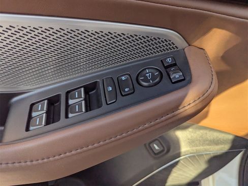 Certified 2024 Acura MDX FWD w/ Technology Package image 29