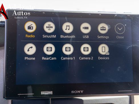 Used 2003 Dodge Ram 3500 Truck SLT RWD image 16