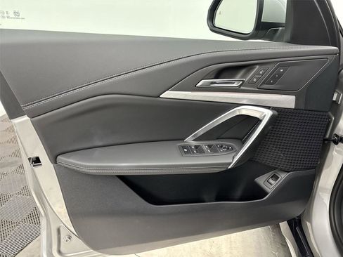 New 2026 BMW X1 xDrive28i w/ Convenience Package image 26
