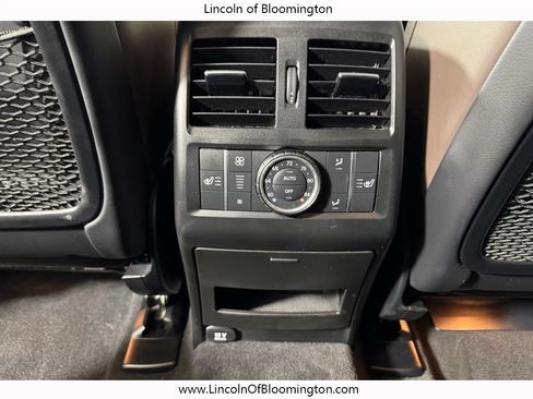Used 2018 Mercedes-Benz GLE 63 AMG S image 14