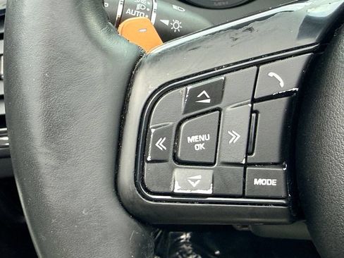 Used 2015 Jaguar F-TYPE S RWD image 20