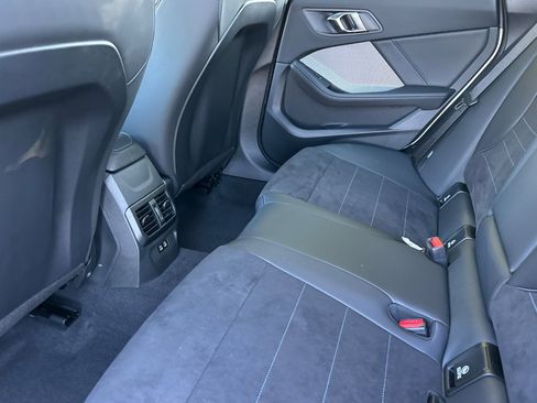 New 2026 BMW M235i xDrive image 9