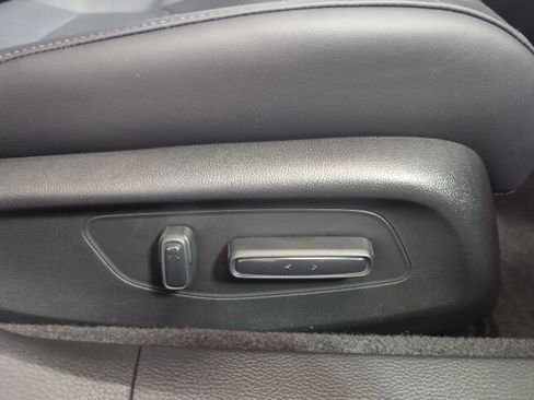 New 2026 Honda Accord EX-L image 14