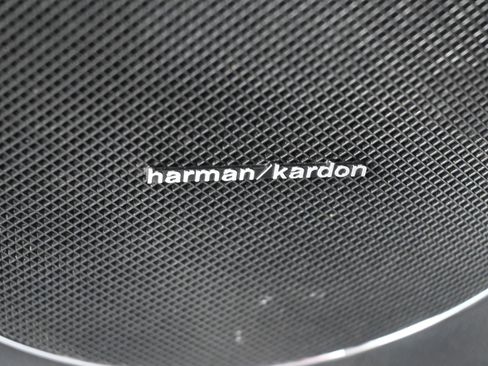 Used 2016 Mercedes-Benz G 550 image 21