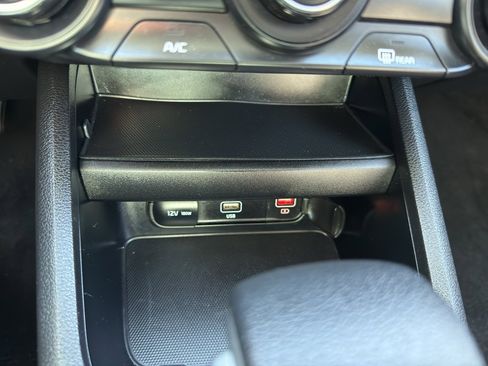 Used 2024 Kia Forte LXS image 19