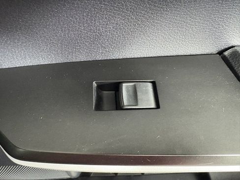 Used 2021 Toyota Tundra SR5 w/ TRD Off-Road Plus Package image 41